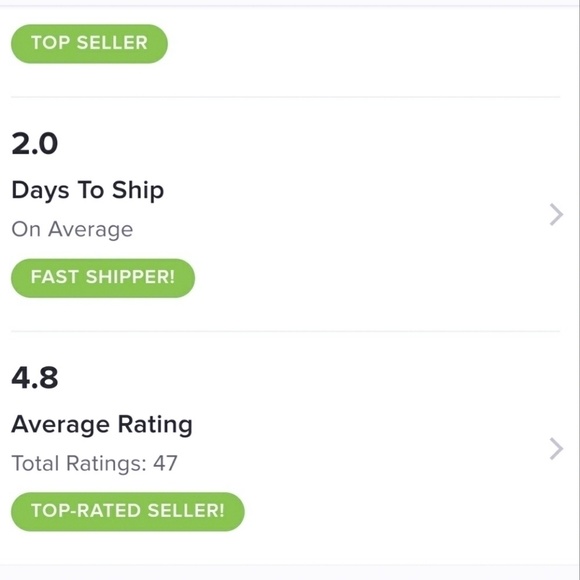 🪴BOGO FREE🪴 BLACKMILK KILLING JOKE JACKET SIZE S LIMITED SOLD OUT - Picture 3 of 8